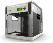 llowlab - 3d printer