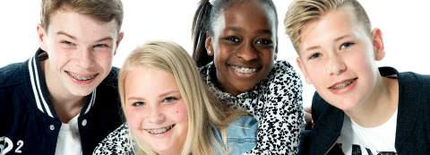 ortho-company - Orthodontische materialen
