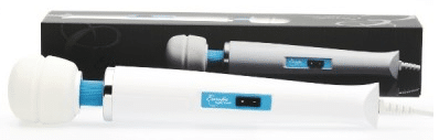 hotstuff - wand massagers