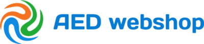 Wilt u een AED bestellen?